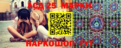 mix Тверь
