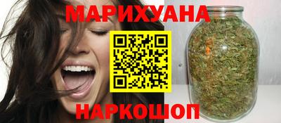 mix Тверь