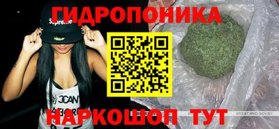 mix Тверь
