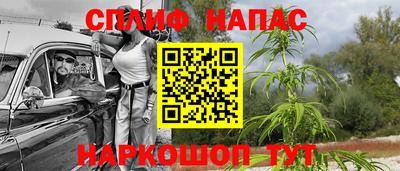 mix Тверь
