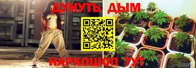 круглые Тара