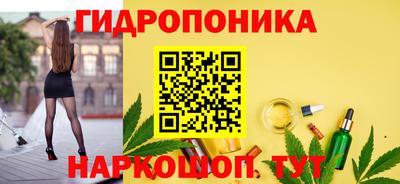 круглые Тара