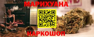 mix Тверь